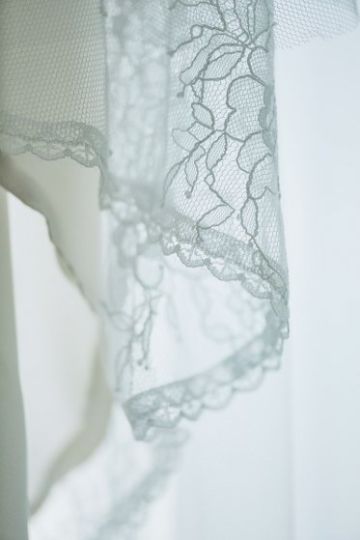 Hochzeitsreportage von C&G Wedding