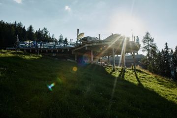 Hochzeitsreportage von C&G Wedding