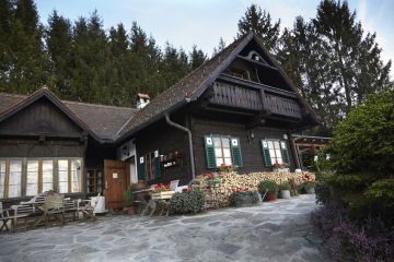Hochzeitsreportage von C&G Wedding
