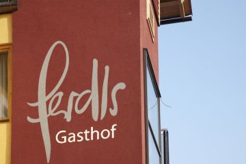Hochzeitsreportage in Steiermark: Ferdls