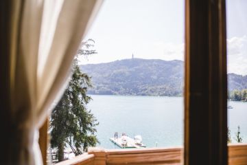 Hochzeitsreportage von Fotografie Verena & Thomas Schön