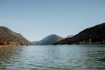 Hochzeitsreportage von Fotografie Verena & Thomas Schön