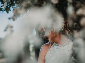 Hochzeitsreportage von Adrian Almasan