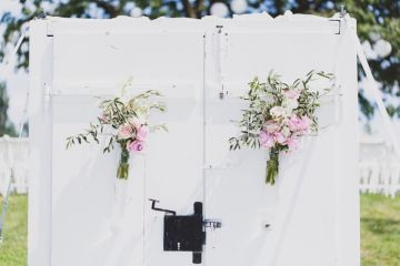 Hochzeitsreportage von Bild Macherei / Foto & Film