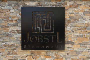 Romantische Hochzeit im Stammhaus Jöbstl in der Südsteiermark