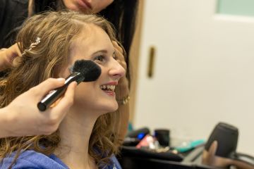 Hochzeit im Grandhotel Niederösterreichischer Hof