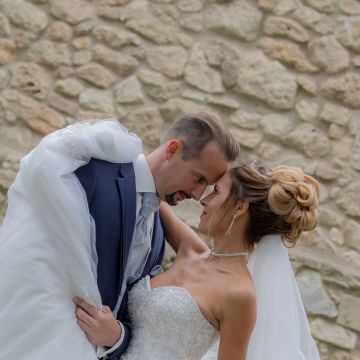 Paarshooting in Wiener Neustadt NÖ