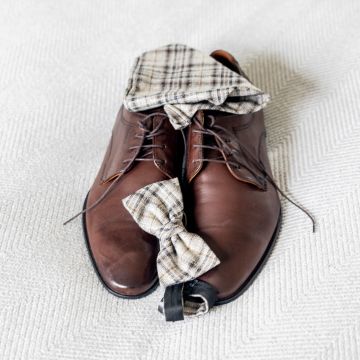 Fotoreportage im Schloss Katzelsdorf