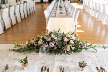 Fotoreportage und Entertainment