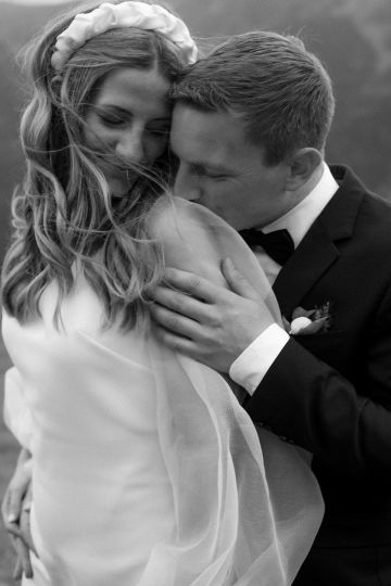 Moderne Hochzeit in Osttirol: Eine Traumzeremonie auf der Burg Heinfels 