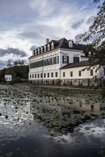 Hochzeitsreportage von Wiener Hochzeitsfotografie