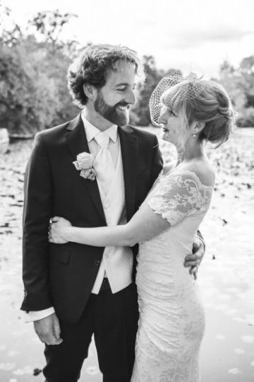 Hochzeitsreportage von Wiener Hochzeitsfotografie