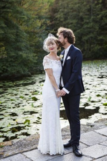 Hochzeitsreportage von Wiener Hochzeitsfotografie