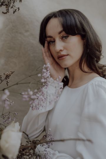 November-Shooting