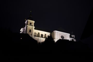 Hochzeitsreportage in Oberösterreich: Pfandlwirt Gaflenz