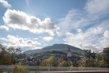Hochzeitsreportage in Niederösterreich: Das Schloss an der Eisenstrasse