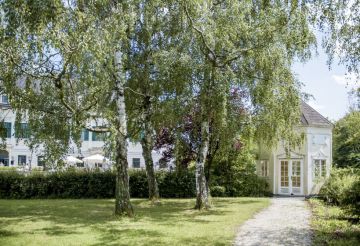 Hochzeitsreportage von weddingreport