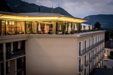 Hochzeitsreportage von weddingreport