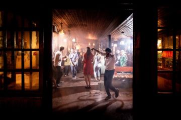 Hochzeitsreportage von weddingreport