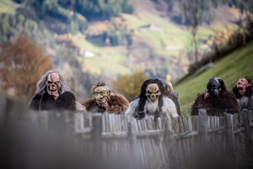 Hochzeitsreportage von weddingreport