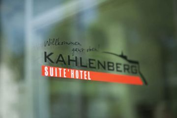 Hochzeitsreportage in Wien: Kahlenberg
