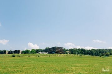 Hochzeitsreportage von Margarita Shut
