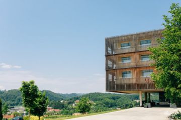 Hochzeitsreportage von Margarita Shut