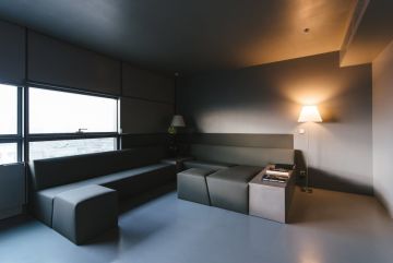 Hochzeitsreportage in Wien: Sofitel Vienna Stephansdom