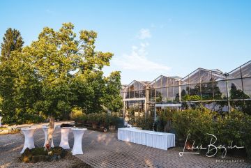 Hochzeitsreportage in Burgenland: Arche Moorhof/ Irene Clayton Eventmanagement