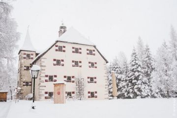 Hochzeitsreportage in Salzburg: Schloss Prielau   Hotel and Restaurants
