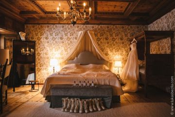 Hochzeitsreportage in Salzburg: Schloss Prielau   Hotel and Restaurants