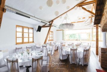 Hochzeitsreportage von Lukas Bezila Photography