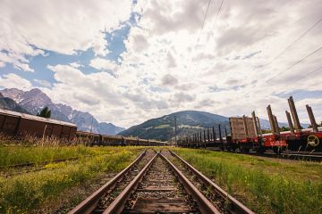 Hochzeitsreportage von Lukas Bezila Photography