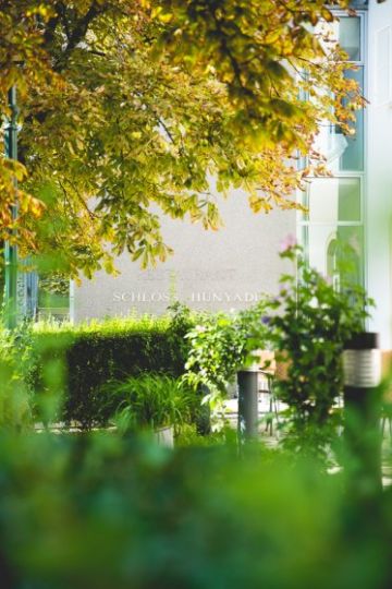 Hochzeitsreportage von Maria Harms Photography