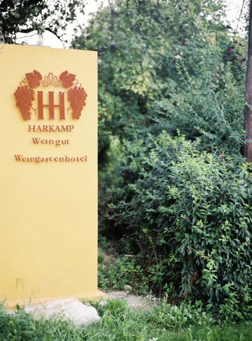 Hochzeitsreportage in Steiermark: Harkamp