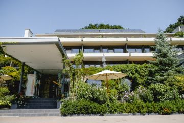 Hochzeitsreportage von ThomasMAGYAR|Fotodesign