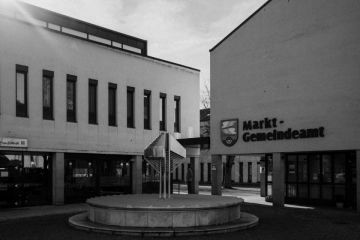Hochzeitsreportage in Oberösterreich: Der Oberhauser in Kranzing