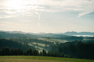 Hochzeitsreportage von Christian Biemann | infinite-moments photography