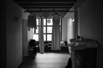 Hochzeitsreportage von Christian Biemann | infinite-moments photography