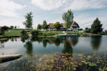 Hochzeitsreportage von Christian Biemann | infinite-moments photography