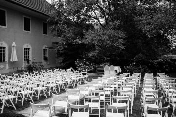 Hochzeitsreportage von Christian Biemann | infinite-moments photography