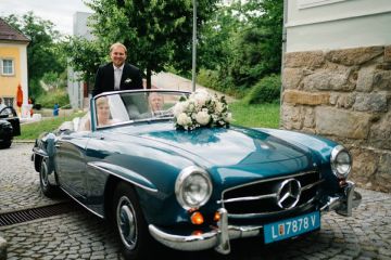 Hochzeitsreportage von Christian Biemann | infinite-moments photography