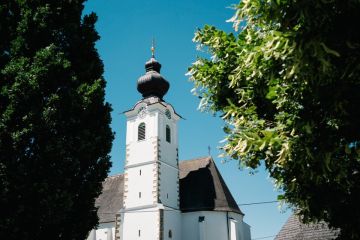Hochzeitsreportage von Christian Biemann | infinite-moments photography