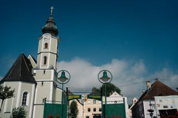 Hochzeitsreportage von Christian Biemann | infinite-moments photography