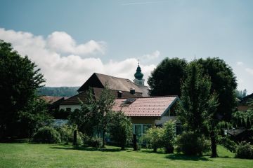 Hochzeitsreportage von Christian Biemann | infinite-moments photography