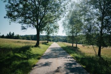 Hochzeitsreportage von Christian Biemann | infinite-moments photography