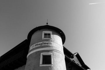 Hochzeitsreportage von Christian Biemann | infinite-moments photography