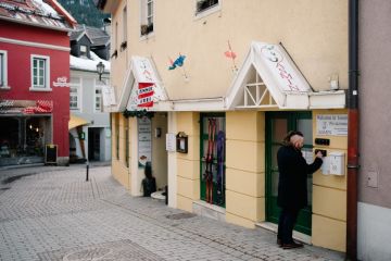 Hochzeitsreportage von Christian Biemann | infinite-moments photography