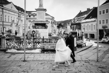 Hochzeitsreportage von Christian Biemann | infinite-moments photography