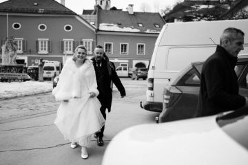 Hochzeitsreportage von Christian Biemann | infinite-moments photography
